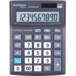Pbs connect Office calculator 10 digits black Калкулатори