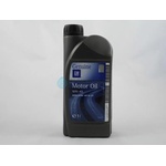 GM 10W-40 1 l