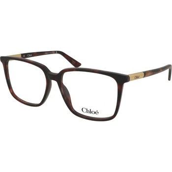 Chloe Очила Chloe CH0369O 003