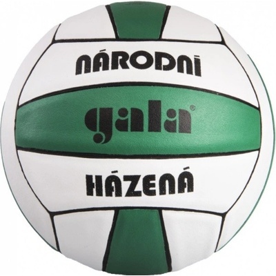 Gala Česká hádzaná