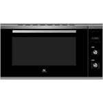 Master Kitchen MKO 9210-PR M BK Фурна за вграждане