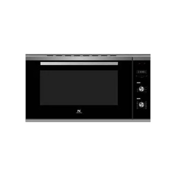 Image 1 of Master Kitchen MKO 9210-PR M BK