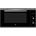 Master Kitchen MKO 9210-PR M BK