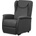 Autronic TV-1192 GREY2