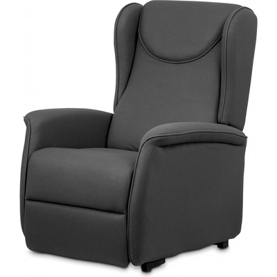 Autronic TV-1192 GREY2