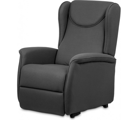 Autronic TV-1192 GREY2