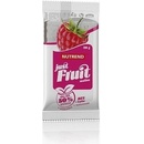 NUTREND Just Fruit 30 g