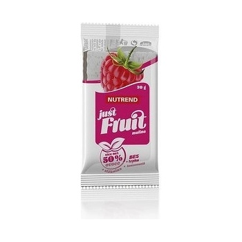 NUTREND Just Fruit 30 g