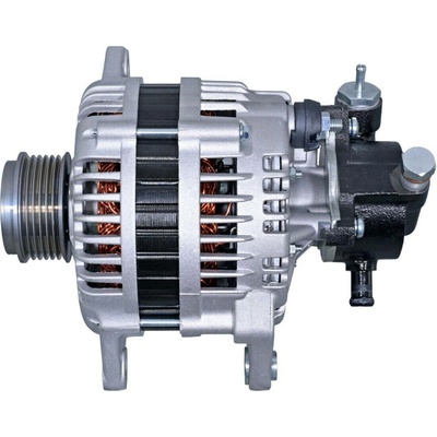 Generátor HELLA 8EL 011 711-761 (8EL011711761)