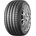 Falken AZENIS FK510 SUV 265/40 R22 106Y