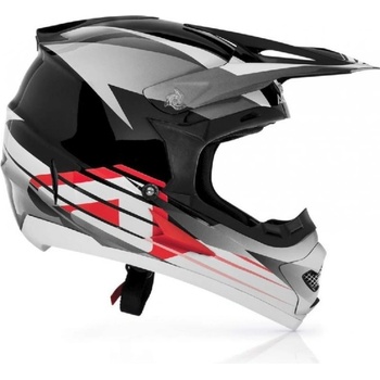 Acerbis Profile