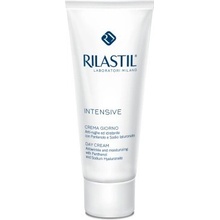 Rilastil Intensive Intenzivní denní krém 50 ml