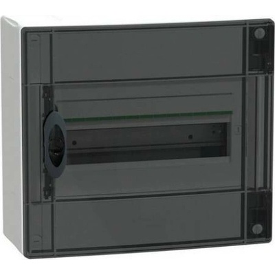 Schneider Electric XS LVSXR113