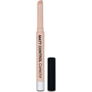 Dermacol Matt Control Korektor 2 3,5 g