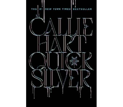 Quicksilver