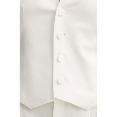 A. L. C Елек с вълна a. l. c (5tops01779)