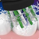 Image 1 of Oral-B Vitality Pro Protect X Clean black