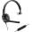 Axtel Headsets Axtel Voice USB28 NC HD (AXH-V28USBM)