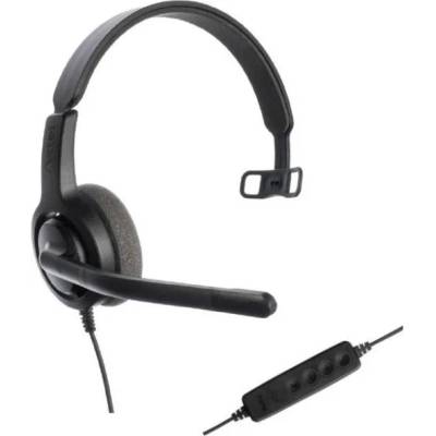 Axtel Headsets Axtel Voice USB28 NC HD (AXH-V28USBM)