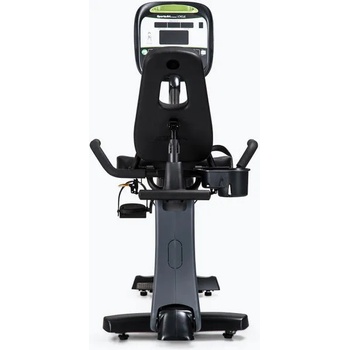 Image 1 of SportsArt Fitness C535R