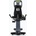 SportsArt Fitness C535R