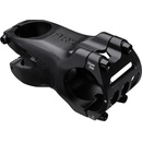 PRO THARSIS 3FIVE