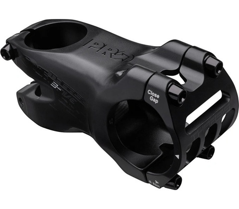 PRO THARSIS 3FIVE