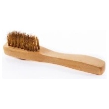 Furniture Clinic Suede Brush