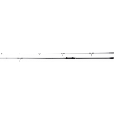 Shimano Tribal TX-4A Carp 3,66 m 3,25 lb 2 díly