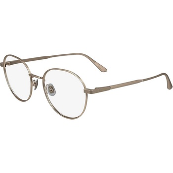 Calvin Klein CK24101N 770 (CK24101N 770)