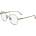 Calvin Klein CK24101N 770 (CK24101N 770)