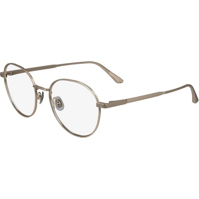 Calvin Klein CK24101N 770 (CK24101N 770)