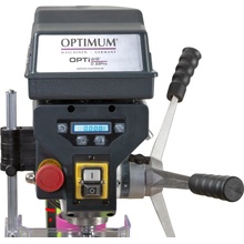 Optimum OPTIdrill D 33 Pro 3003040