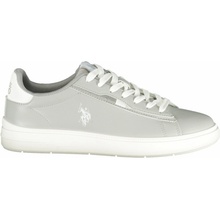 U.S. Polo assn. šedá