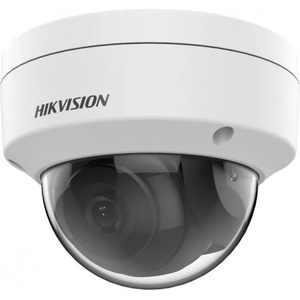 Hikvision DS-2CD2183G2-I(2.8mm)