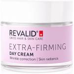 Revalid Extra-Firming Day Cream дневен крем против стареене на кожата 50ml
