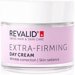 Revalid Extra-Firming Day Cream дневен крем против стареене на кожата 50ml