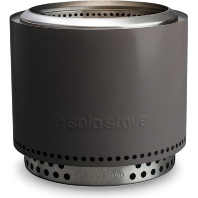 Solo Stove Bonfire s podstavcem