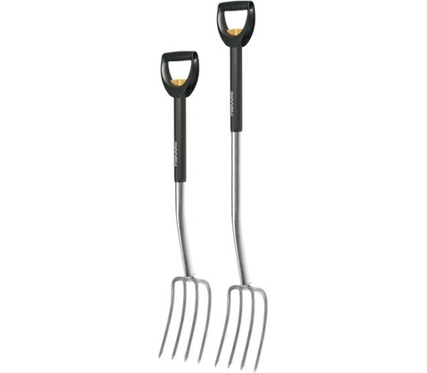 FISKARS 1000630