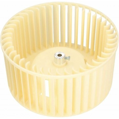 Vrtule ventilátoru pro klimatizaci NE1639 DELONGHI, originál