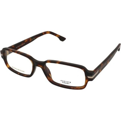 Victoria Beckham VB 1012 WR9