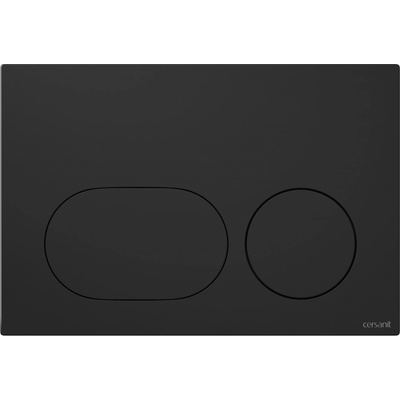 Cersanit Dueto K97-0637