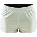 Craft šortky ADV Essence 2 modré