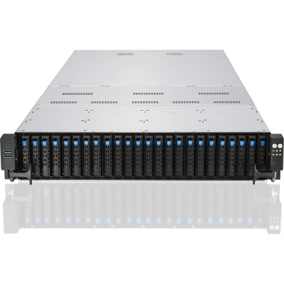 Asus RS720A-E11-RS24U 90SF01G5-M000B0