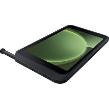 Samsung Galaxy Tab Active 5 Wi-Fi SM-X300NZGAEEE
