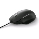 Microsoft Ergonomic Mouse RJG-00002