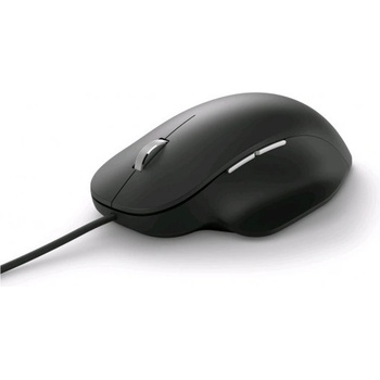 Microsoft Ergonomic Mouse RJG-00002
