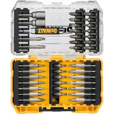 DeWalt 40ks DT70717-QZ