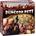Czech Games Edition Настолна игра Dungeon Petz - Стратегическа (31015)