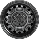 Alcar Hybridrad 130200A 6,5x16 5x100 ET48